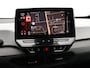 Volkswagen ID.3 First Plus 58 kWh 204PK | Led | Camera | Stoel/stuurverwarming | Keyless | Spiegelpakket
