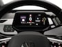 Volkswagen ID.3 First Plus 58 kWh 204PK | Led | Camera | Stoel/stuurverwarming | Keyless | Spiegelpakket