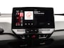 Volkswagen ID.3 First Plus 58 kWh 204PK | Led | Camera | Stoel/stuurverwarming | Keyless | Spiegelpakket