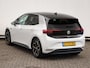 Volkswagen ID.3 First Plus 58 kWh 204PK | Led | Camera | Stoel/stuurverwarming | Keyless | Spiegelpakket