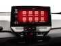 Volkswagen ID.3 First Plus 58 kWh 204PK | Led | Camera | Stoel/stuurverwarming | Keyless | Spiegelpakket