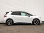 Volkswagen ID.3 First Plus 58 kWh 204PK | Led | Camera | Stoel/stuurverwarming | Keyless | Spiegelpakket
