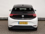 Volkswagen ID.3 First Plus 58 kWh 204PK | Led | Camera | Stoel/stuurverwarming | Keyless | Spiegelpakket