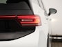 Volkswagen ID.3 First Plus 58 kWh 204PK | Led | Camera | Stoel/stuurverwarming | Keyless | Spiegelpakket