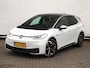 Volkswagen ID.3 First Plus 58 kWh 204PK | Led | Camera | Stoel/stuurverwarming | Keyless | Spiegelpakket