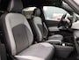 Volkswagen ID.3 First Plus 58 kWh 204PK | Led | Camera | Stoel/stuurverwarming | Keyless | Spiegelpakket