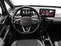 Volkswagen ID.3 First Plus 58 kWh 204PK | Led | Camera | Stoel/stuurverwarming | Keyless | Spiegelpakket