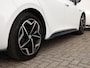 Volkswagen ID.3 First Plus 58 kWh 204PK | Led | Camera | Stoel/stuurverwarming | Keyless | Spiegelpakket
