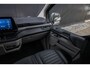 Ford Tourneo Custom Bus Tourneo Custom 2.5 PHEV Limited | Camera | 9 Persoons! | Bank voorin | 19 inch | Standkachel | Stuur, Stoel en Voorruitverwarming | LED verlichting |