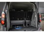 Ford Tourneo Custom Bus Tourneo Custom 2.5 PHEV Limited | Camera | 9 Persoons! | Bank voorin | 19 inch | Standkachel | Stuur, Stoel en Voorruitverwarming | LED verlichting |