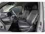Ford Tourneo Custom Bus Tourneo Custom 2.5 PHEV Limited | Camera | 9 Persoons! | Bank voorin | 19 inch | Standkachel | Stuur, Stoel en Voorruitverwarming | LED verlichting |