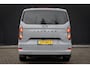 Ford Tourneo Custom Bus Tourneo Custom 2.5 PHEV Limited | Camera | 9 Persoons! | Bank voorin | 19 inch | Standkachel | Stuur, Stoel en Voorruitverwarming | LED verlichting |