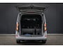 Ford Tourneo Custom Bus Tourneo Custom 2.5 PHEV Limited | Camera | 9 Persoons! | Bank voorin | 19 inch | Standkachel | Stuur, Stoel en Voorruitverwarming | LED verlichting |