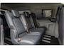 Ford Tourneo Custom Bus Tourneo Custom 2.5 PHEV Limited | Camera | 9 Persoons! | Bank voorin | 19 inch | Standkachel | Stuur, Stoel en Voorruitverwarming | LED verlichting |