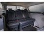 Ford Tourneo Custom Bus Tourneo Custom 2.5 PHEV Limited | Camera | 9 Persoons! | Bank voorin | 19 inch | Standkachel | Stuur, Stoel en Voorruitverwarming | LED verlichting |
