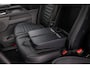 Ford Tourneo Custom Bus Tourneo Custom 2.5 PHEV Limited | Camera | 9 Persoons! | Bank voorin | 19 inch | Standkachel | Stuur, Stoel en Voorruitverwarming | LED verlichting |