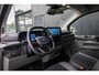 Ford Tourneo Custom Bus Tourneo Custom 2.5 PHEV Limited | Camera | 9 Persoons! | Bank voorin | 19 inch | Standkachel | Stuur, Stoel en Voorruitverwarming | LED verlichting |