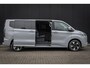 Ford Tourneo Custom Bus Tourneo Custom 2.5 PHEV Limited | Camera | 9 Persoons! | Bank voorin | 19 inch | Standkachel | Stuur, Stoel en Voorruitverwarming | LED verlichting |