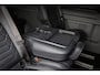 Ford Tourneo Custom Bus Tourneo Custom 2.5 PHEV Limited | Camera | 9 Persoons! | Bank voorin | 19 inch | Standkachel | Stuur, Stoel en Voorruitverwarming | LED verlichting |
