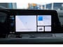 Volkswagen Golf 1.4 eHybrid Style Ergo Comfortstoelen