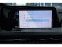 Volkswagen Golf 1.4 eHybrid Style Ergo Comfortstoelen