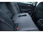 Volkswagen Golf 1.4 eHybrid Style Ergo Comfortstoelen