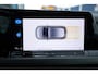 Volkswagen Golf 1.4 eHybrid Style Ergo Comfortstoelen
