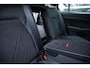 Volkswagen Golf 1.4 eHybrid Style Ergo Comfortstoelen