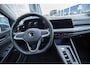 Volkswagen Golf 1.4 eHybrid Style Ergo Comfortstoelen