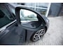Volkswagen Golf 1.4 eHybrid Style Ergo Comfortstoelen