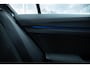 Volkswagen Golf 1.4 eHybrid Style Ergo Comfortstoelen