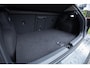Volkswagen Golf 1.4 eHybrid Style Ergo Comfortstoelen