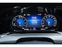 Volkswagen Golf 1.4 eHybrid Style Ergo Comfortstoelen