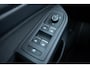Volkswagen Golf 1.4 eHybrid Style Ergo Comfortstoelen