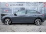 Volkswagen Golf 1.4 eHybrid Style Ergo Comfortstoelen