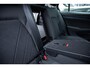 Volkswagen Golf 1.4 eHybrid Style Ergo Comfortstoelen