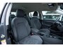 Volkswagen Golf 1.4 eHybrid Style Ergo Comfortstoelen