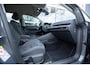Volkswagen Golf 1.4 eHybrid Style Ergo Comfortstoelen