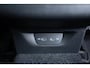 Volkswagen Golf 1.4 eHybrid Style Ergo Comfortstoelen