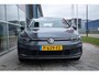 Volkswagen Golf 1.4 eHybrid Style Ergo Comfortstoelen