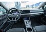 Volkswagen Golf 1.4 eHybrid Style Ergo Comfortstoelen