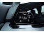 Volkswagen Golf 1.4 eHybrid Style Ergo Comfortstoelen