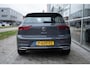 Volkswagen Golf 1.4 eHybrid Style Ergo Comfortstoelen