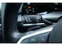 Volkswagen Golf 1.4 eHybrid Style Ergo Comfortstoelen