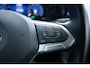 Volkswagen Golf 1.4 eHybrid Style Ergo Comfortstoelen