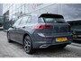 Volkswagen Golf 1.4 eHybrid Style Ergo Comfortstoelen