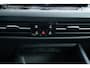 Volkswagen Golf 1.4 eHybrid Style Ergo Comfortstoelen