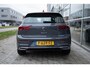 Volkswagen Golf 1.4 eHybrid Style Ergo Comfortstoelen