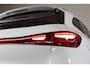 Mercedes-Benz EQA 250+ Business Solution AMG 71 kWh - NL- Auto!! Burmeister I Head Up. I Pano