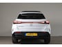 Mercedes-Benz EQA 250+ Business Solution AMG 71 kWh - NL- Auto!! Burmeister I Head Up. I Pano